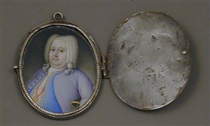 Image description is not available for xx.62